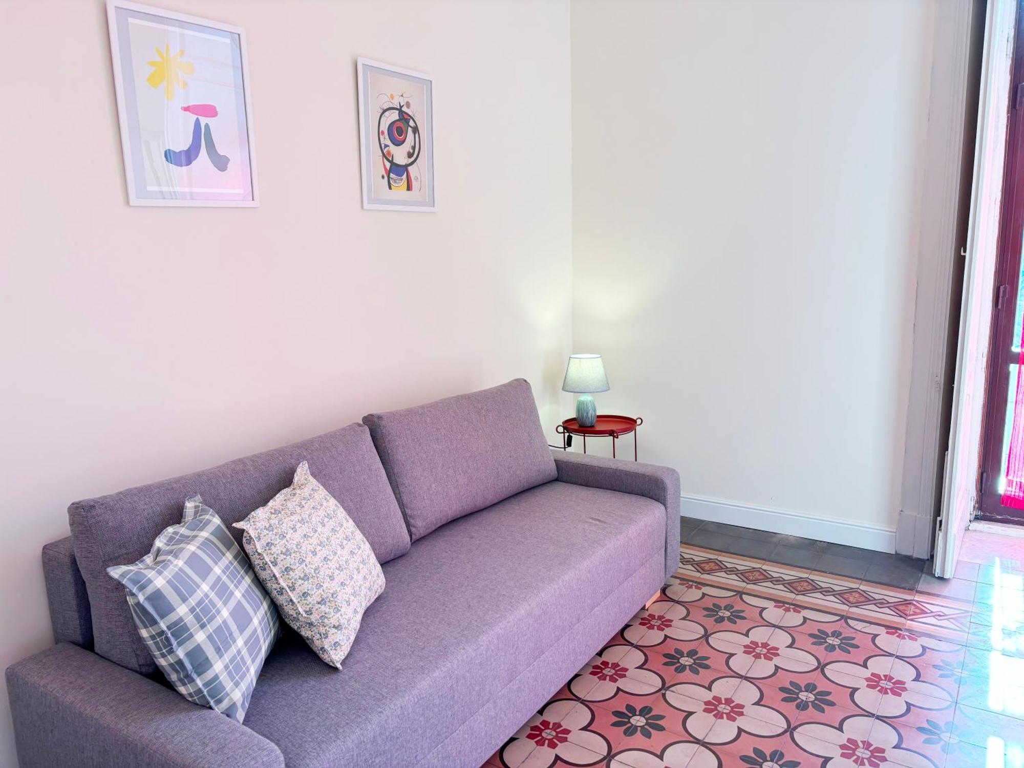 Medinat House Apartment Catania Exterior photo